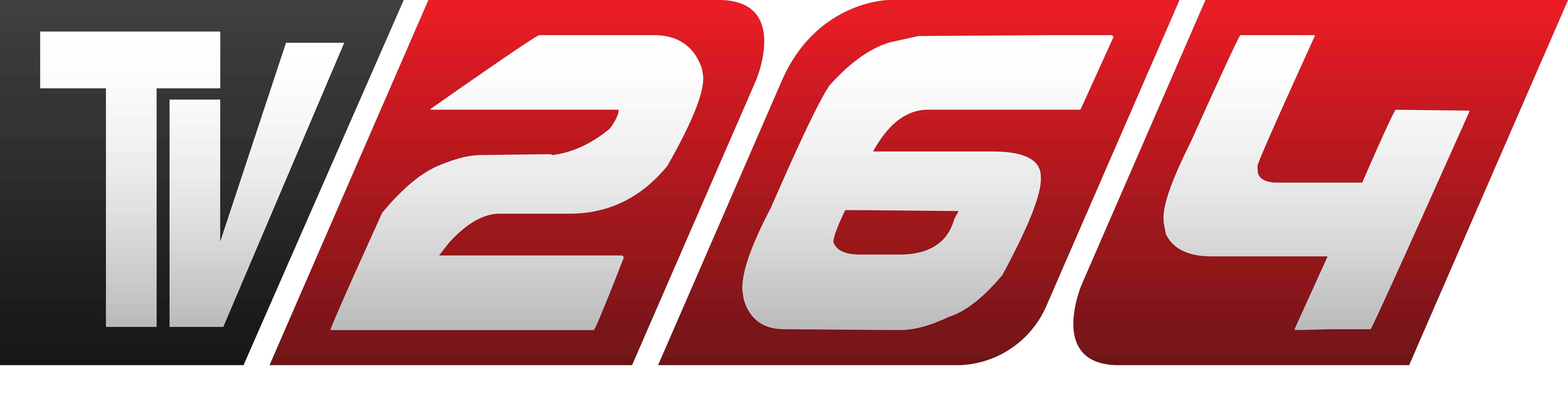 TV264