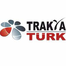 TRAKYA TURK TV