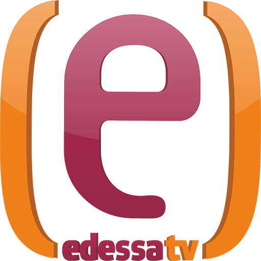 EDESSA TV
