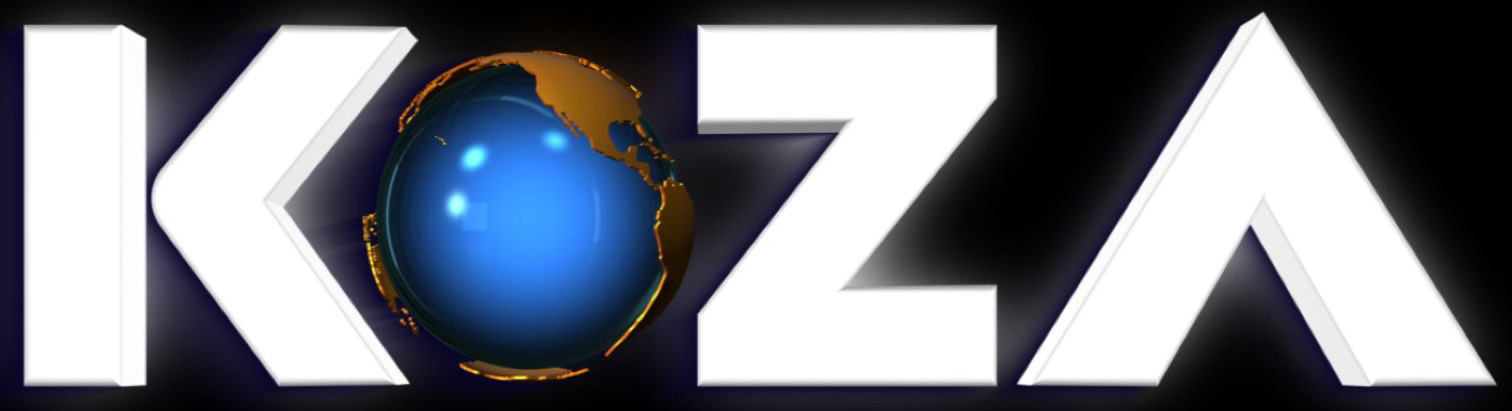 KOZA TV