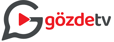 GÖZDE TV