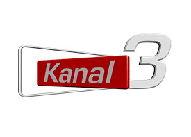 KANAL 03