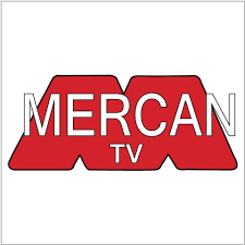 MERCAN TV